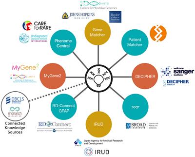 Strategies to Uplift Novel Mendelian Gene Discovery for Improved Clinical Outcomes